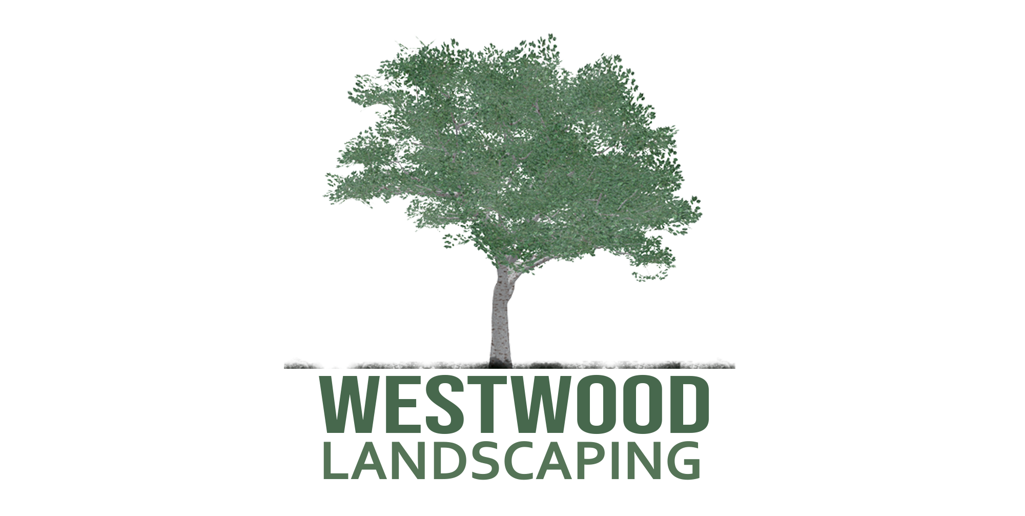 Westwood Landscaping